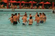 i/Kranj/Absolvent08/08-WaterCity/absolvent 2002.jpg